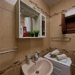 Tina Appartement Privlaka (Zadar)