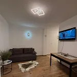 Appartement Tina