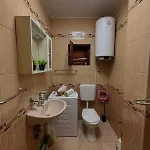 Tina Appartement *