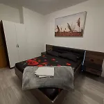 Appartement Tina Privlaka (Zadar)