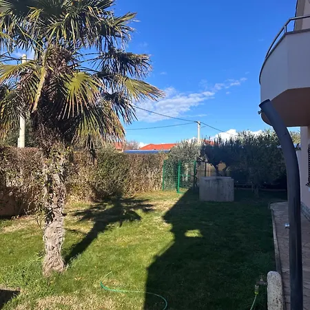 Tina * Privlaka (Zadar)