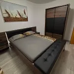 Tina Апартаменты *